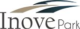 Inove Park
